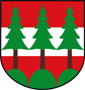 Wappen Reutte